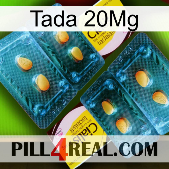 Tada 20Mg cialis5.jpg